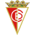 CD Egabrense