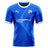 Chesterfield
