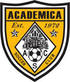 Academica Soccer Club