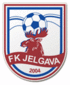 FK Jelgava