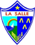 La Salle Melilla