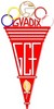 Guadix