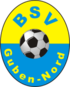 BSV Guben-Nord