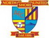 North Shore Utd