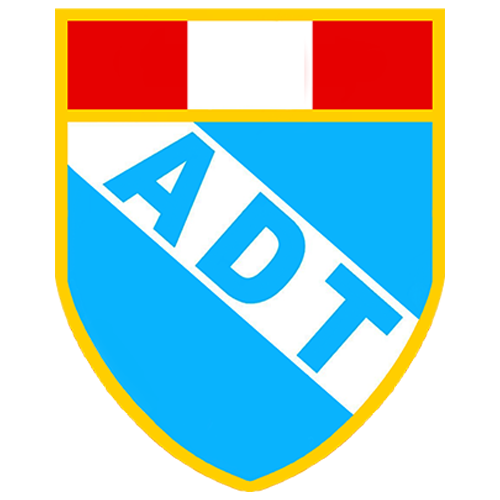 ADT