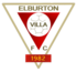 Elburton Villa