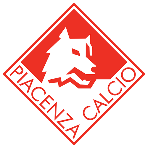 Piacenza