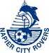 Napier City Rovers