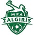 MFA Zalgiris