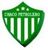 Chaco Petrolero