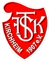 FT Kirchheim