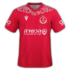 Hapoel Tel Aviv