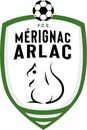 FCE Mrignac Arlac B