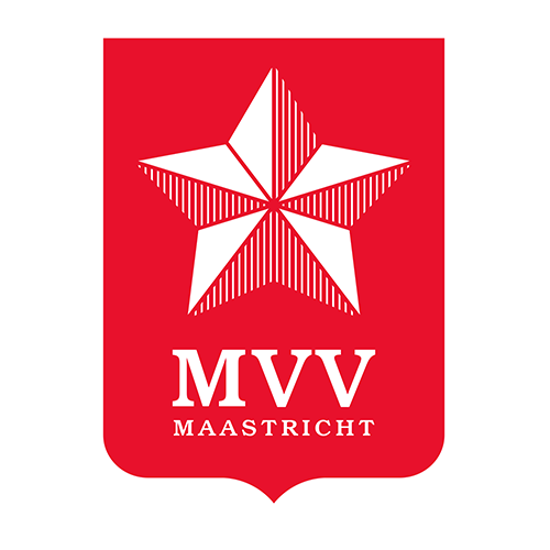 MVV