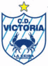 CD Victoria