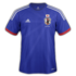 Japn