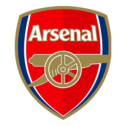 Arsenal Ladies