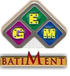 GEM Batiment