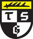 TSG Balingen B