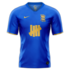 Birmingham City