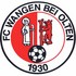 FC Wangen