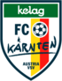 SK Austria Klagenfurt