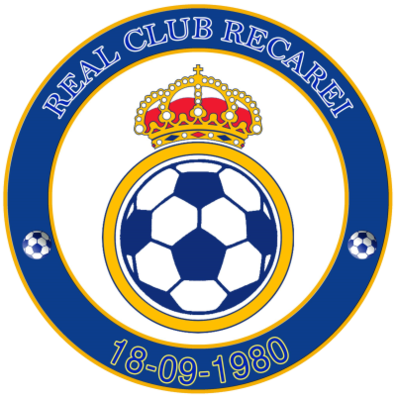Real Club Recarei