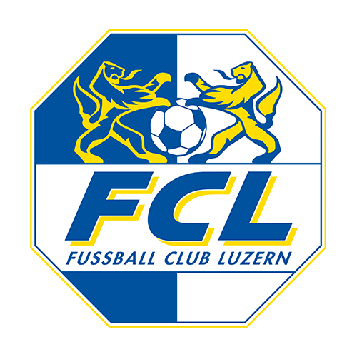 FC Luzern