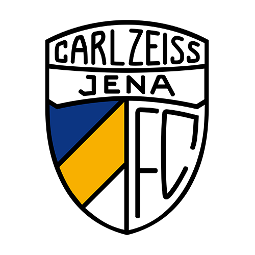 FC Carl Zeiss Jena