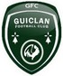 Guiclan FC