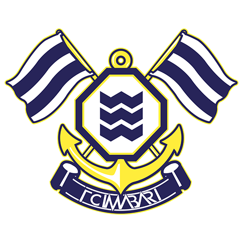 Imabari