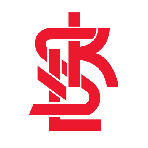 Lodzki KS