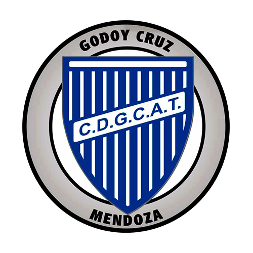 Godoy Cruz