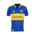 Boca Juniors