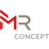 MR Concept