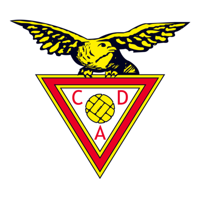 CD Aves Juvenil