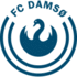 FC Dams 