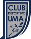 UMA Antequera