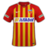 Kayserispor