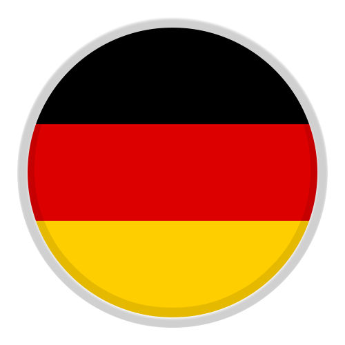 Alemania S21