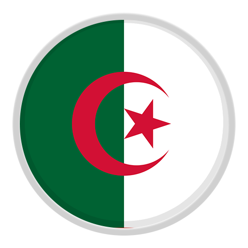 Argelia S20