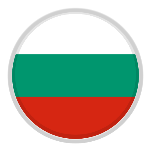 Bulgaria S17