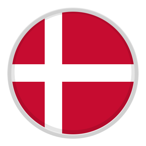 Dinamarca Olmpica