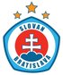 Slovan Bratislava