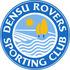 Densu Rovers