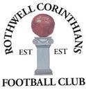 Rothwell Corinthians