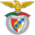 Algoz e Benfica