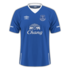 Everton