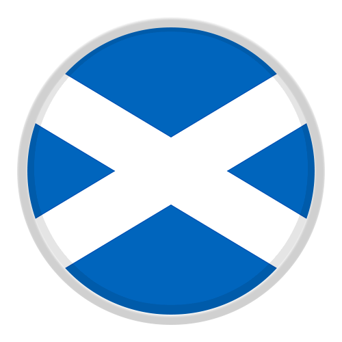 Escocia S18