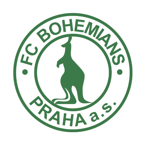 Bohemians ČKD Praha